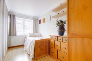 Photo 6- click for photo gallery